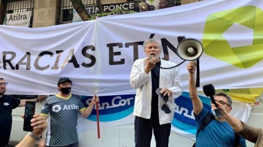 ATILRA acusó a directivos de Sancor de “ocultar los activos dinerarios a los acreedores”
