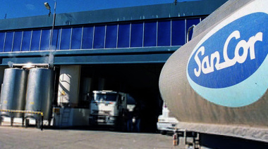 Citan a indagatoria a administradores de Sancor por evasión de más de $1.600 millones