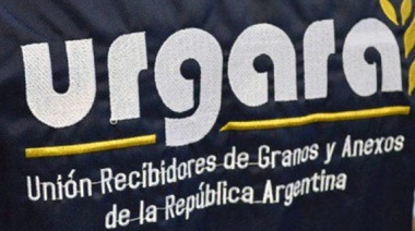 URGARA logró un aumento para la rama Acopio que acumulará un 70% entre julio y noviembre