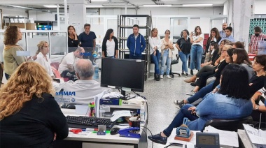 SUTEPA rechazó despidos en PAMI mientras “se siguen designando puestos políticos”