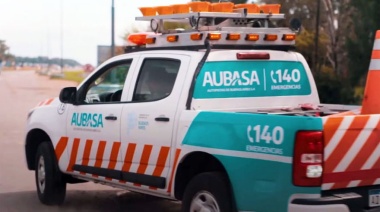 APSAI señaló que AUBASA “se niega a cumplir” la orden judicial que favorece a un delegado gremial