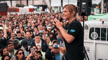 SUTPA denunció más de 100 despidos en Corredores Viales "por ejercer el derecho a huelga"