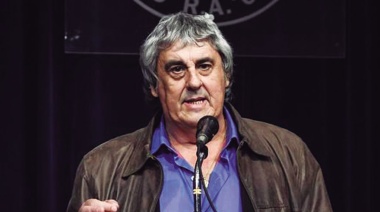 UDA denunció que el gobierno “pretende desfinanciar la educación pública”