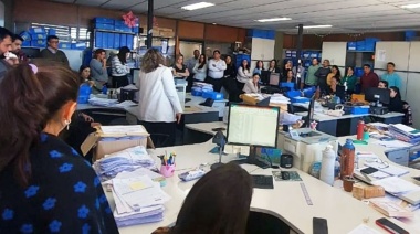 SEOSPER obtuvo respuestas ante su preocupación por el nuevo sistema de liquidación