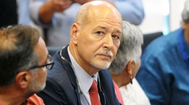 La CEA rechazó la suspensión del Fondo Nacional de Educación Técnica