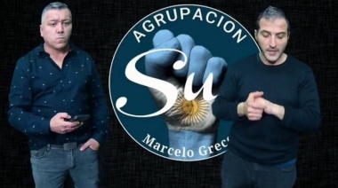 La Agrupación Sur denunció irregularidades de la Junta Electoral de UPSRA