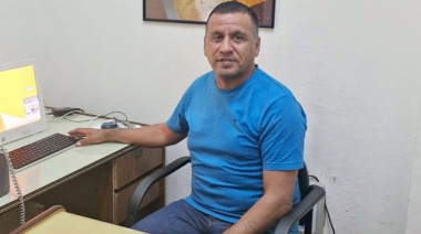 El Sindicato Cervecero de Salta sostiene y amplía beneficios para sus afiliados