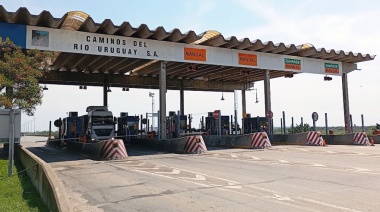 SUTRACOVI planteó la incertidumbre y angustia de trabajadores "al borde del desempleo"