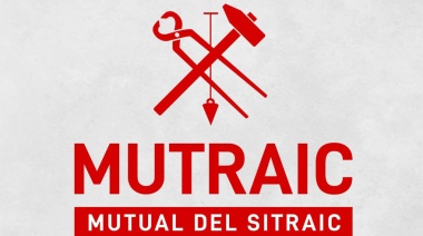 SITRAIC pone en marcha la Mutual de los Trabajadores de la Industria de la Construcción