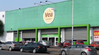 El Sindicato de Comercio de Paraná pidió la intervención de la Secretaría de Trabajo por la situación del Súper Vea