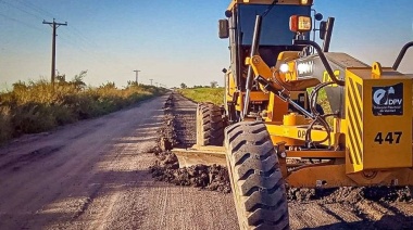 SOEVER anunció la actualización salarial para el último trimestre del año