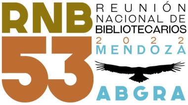 ABGRA organiza la Reunión Nacional de Bibliotecarios que se realizará durante cuatro días en Mendoza