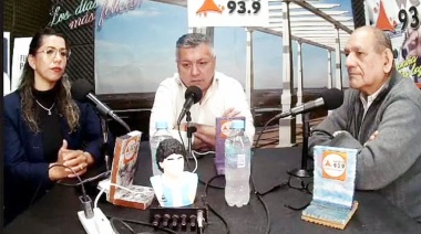 La Agrupación Sur de la Seguridad Privada resaltó sus gestiones gremiales en Tucumán