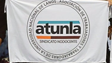 ATUNLA resaltó la necesidad de la Ley de Financiamiento Universitario