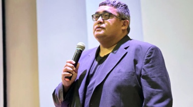 ASIJEMIN repudió "un nuevo golpe a los derechos de los trabajadores y a la democracia”