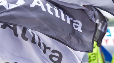 ATILRA aludió a la nueva etapa en Sancor y cuestionó la anterior gestión