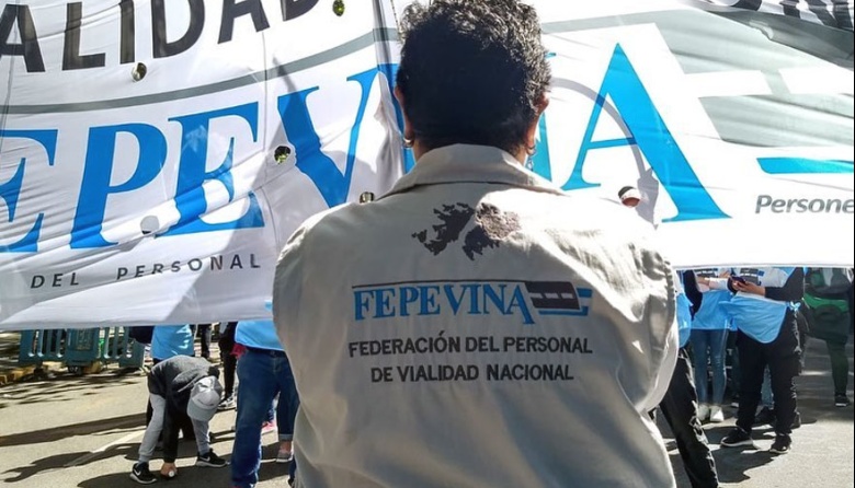 FEPEVINA se declaró en alerta y asamblea permanente por los derechos laborales y los puestos de trabajo