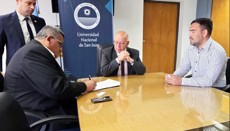 ASIJEMIN reafirmó su compromiso con la formación de los trabajadores mineros