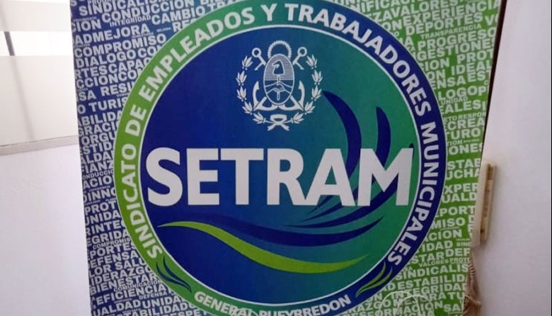 SETRAM impulsó mesa de trabajo ante "preocupación" por uso de armas no letales