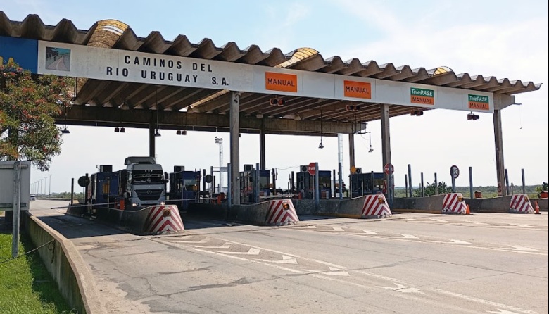 SUTRACOVI planteó la incertidumbre y angustia de trabajadores "al borde del desempleo"