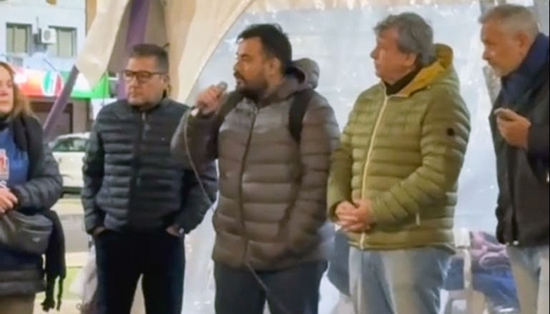 SEOSPER planteará ante Diputados su postura en defensa del IOSPER y sus trabajadores
