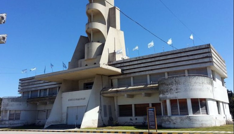 FESIMUBO Guaminí reclama que los ajustes municipales no afecten a los trabajadores