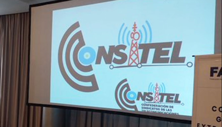 Gremios telefónicos anunciaron aumento para trabajadores de Claro, Telecom y Movistar