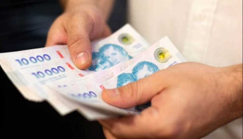 Gremios que destacan frente a la inflación y la decisión del gobierno