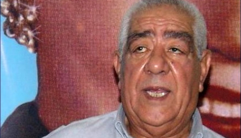 El SPIQYP resaltó el legado de Pedro Salas en el Día del Químico y Petroquímico