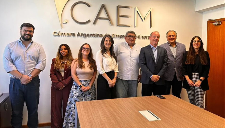 ASIJEMIN ratificó Convenio Colectivo y nuevas licencias familiares y de género