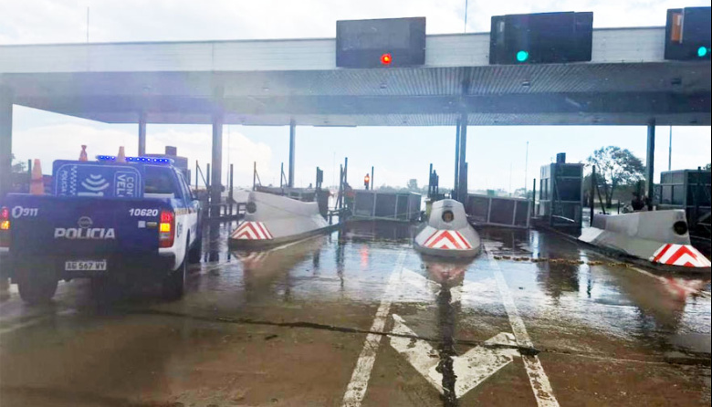 SUTRACOVI: "La vida de las y los trabajadores debe ser siempre la prioridad"