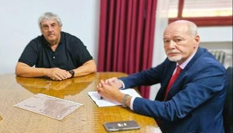 UDA y CEA advierten que “corre riesgo el inicio de clases”: reclamaron “urgente” paritaria