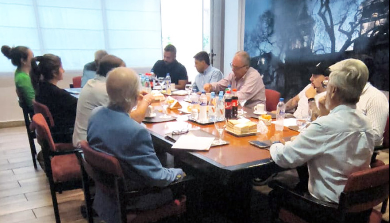 Pasteleros de Córdoba logró una suba salarial del 11% con un acuerdo trimestral