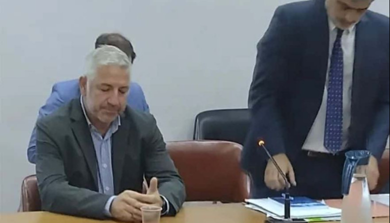 Sindicatos de la Carne repudiaron "leve” condena por la muerte de cuatro trabajadores