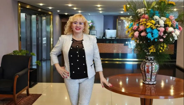 UTEDYC Jujuy: “Unidos somos más fuertes y no hay obstáculos que no podamos superar”