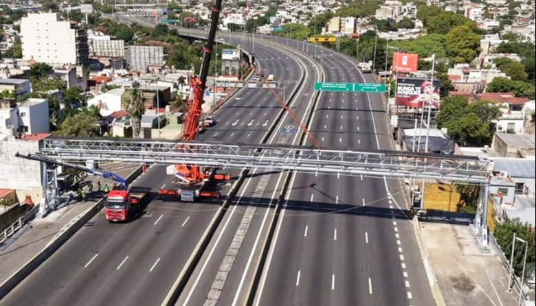 SUTRACOVI repudió “prácticas que vulneran derechos y puestos de trabajo”