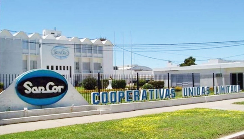 ATILRA señaló que "Sancor pidió su propia quiebra" y que la marca "debe volver a florecer"