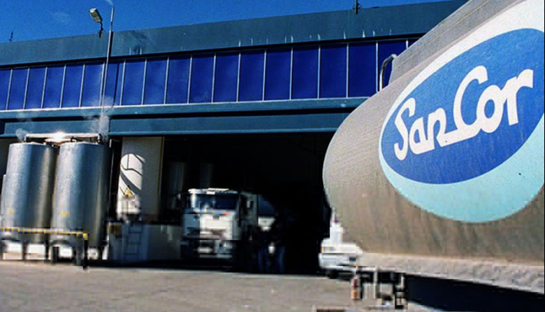 ATILRA destacó "interesados de fuste" en la compra de las unidades productivas de Sancor