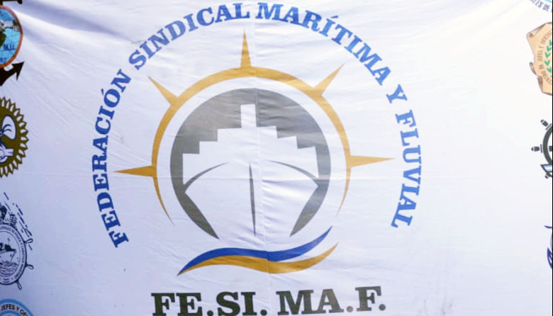 La FESIMAF advirtió con un plan de lucha en el sector arena y piedra