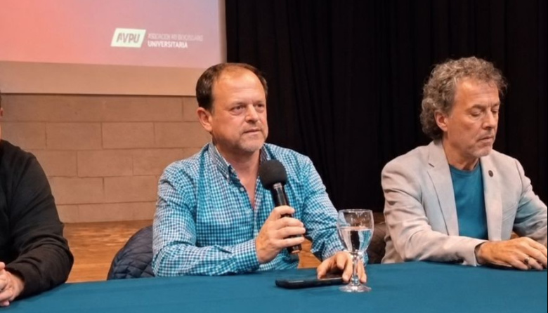 El Sindicato de Camioneros de Santa Fe reafirmó su compromiso con la seguridad vial