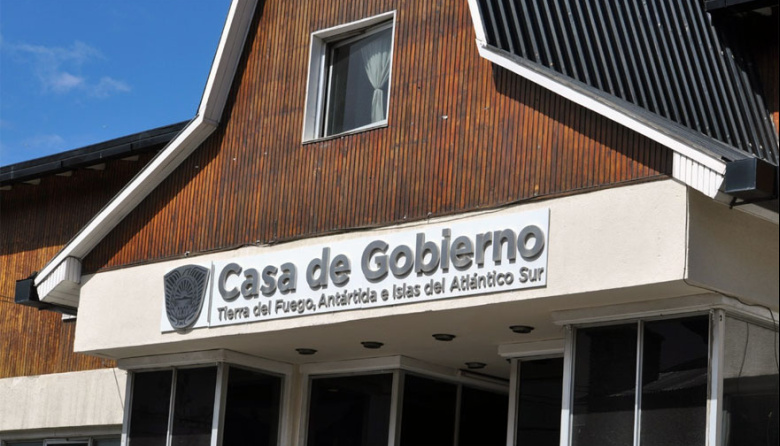 AMET denunció que la propuesta del gobierno “sigue siendo insuficiente”