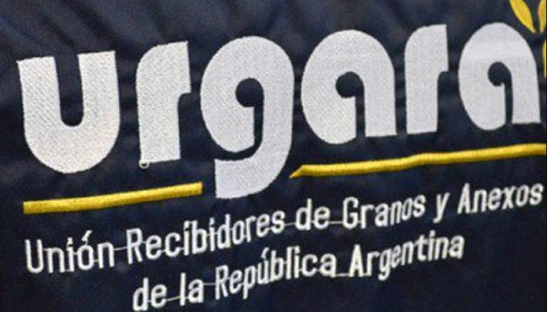 URGARA defendió el reclamo salarial y rechazó “presiones y amenazas”
