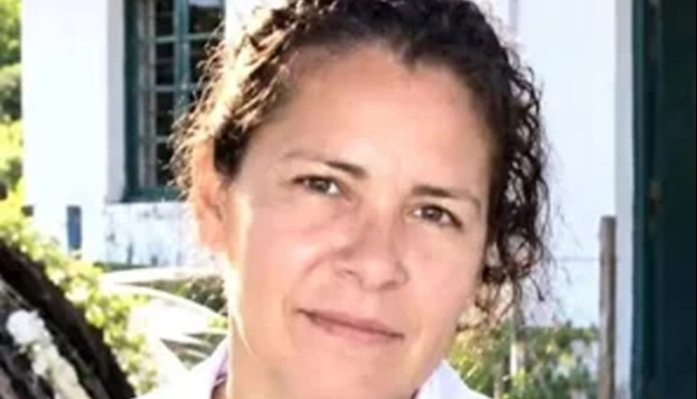 ACDP resolvió paro total y exigió justicia por el “aberrante asesinato” de Nancy