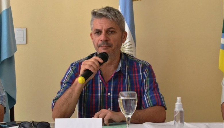FESTRAM: "Lamentamos que un gobierno justicialista tenga el salario más bajo de Entre Ríos"