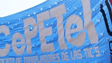 CEPETEL brinda una amplia oferta de formación profesional para trabajadores telefónicos