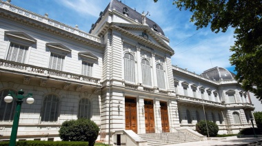 Jerárquicos judiciales bonaerenses esperan “una inminente definición de la Corte” a favor de sus salarios