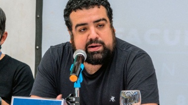 La conducción del SPIQYP vinculó la orden de intervención a intereses del PRO apoyados por gremialistas