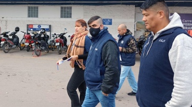 El SSIP atiende las necesidades de los vigiladores en la provincia de Santa Fe