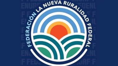 Nace la Federación de La Nueva Ruralidad Federal en defensa de los trabajadores y trabajadoras rurales