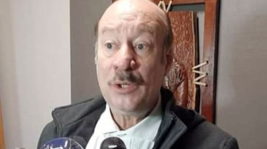 ATUNF exigió “no más mentiras” del rector de la Universidad Nacional de Formosa